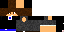 Texture for Fandap901BX