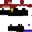 Texture for skiim