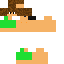 Texture for Darek5551