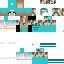 Texture for bruu