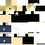 Texture for atial_Prime