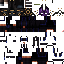 Texture for f