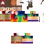Texture for кирилл антипов v7