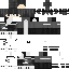 Texture for AlexKingS