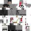 Texture for Test
