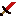 Texture for ZeroZEFPS1000016x16