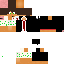 Texture for subepato