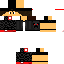 Texture for kecske