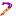 Texture for 1231