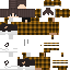 Texture for Arfonix