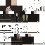 Texture for Daryl 