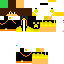 Texture for MikerMg