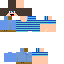 Texture for csc