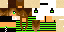 Texture for MewCrystal