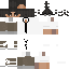 Texture for suittt