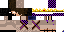 Texture for Taris King
