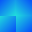 Texture for blue