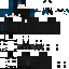Texture for axoworld