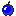 Texture for TEXTURE PACK Ghost