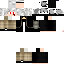 Texture for BatatinhaDoceFS