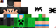 Texture for COOL
