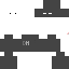 Texture for dn hec