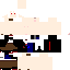 Texture for Demon Slayrt 3rd