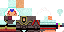 Texture for Fierce Deity Link- API