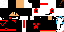 Texture for Captain_CTZ