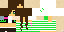 Texture for layer