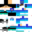 Texture for nimja