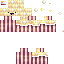 Texture for ddfsdf