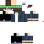 Texture for ixmoody