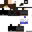 Texture for CakolMaco