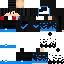 Texture for jindar7772