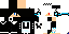 Texture for Slo3D