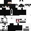Texture for gtrewtyewrt