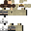 Texture for lapix