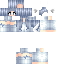 Texture for CantHideFromMe