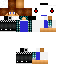 Texture for breno_authentic