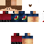 Texture for ghjghj