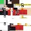 Texture for Fon_mobile