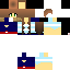 Texture for shi