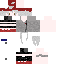 Texture for G11