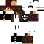 Texture for eded