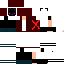 Texture for dave 5 form by ggblaster