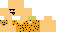 Texture for miniworldsMAN