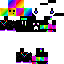 Texture for RandomJellyMan
