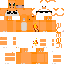 Texture for leona14
