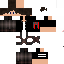 Texture for Mat_V4